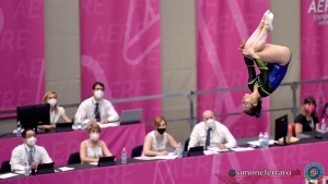 gomes camilla bra foto simone ferraro sfa 0739 copia